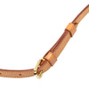 Louis Vuitton Monogram Musette Salsa PM Short Strap Secondhand