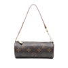 Louis Vuitton Monogram Papillon Pochette Secondhand