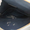 Louis Vuitton Monogram Mat Webster Street Secondhand