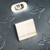 Louis Vuitton Monogram Mat Webster Street Secondhand