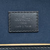 Louis Vuitton Monogram Mat Webster Street Secondhand