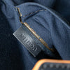 Louis Vuitton Monogram Mat Webster Street Secondhand