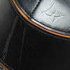 Louis Vuitton Monogram Mat Webster Street Secondhand