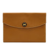 Hermès Courchevel Pochette Rio Secondhand