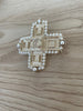 Chanel Brooch Secondhand