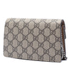 Gucci Mini GG Supreme Dionysus Crossbody Secondhand