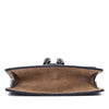 Gucci Mini GG Supreme Dionysus Crossbody Secondhand