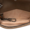 Gucci Mini GG Supreme Dionysus Crossbody Secondhand