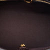 Louis Vuitton Monogram Vernis Wilshire PM Secondhand