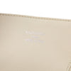 Balenciaga Medium Smooth Calfskin Bel Air Carry All Tote Secondhand