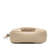 Gucci GG Canvas Bree Crossbody Secondhand