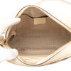 Gucci GG Canvas Bree Crossbody Secondhand