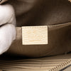 Gucci GG Canvas Bree Crossbody Secondhand