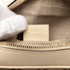 Gucci GG Canvas Bree Crossbody Secondhand