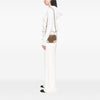 Gucci GG Canvas Bree Crossbody Secondhand
