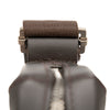 Louis Vuitton Monogram Glace Bobby Secondhand