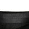 Bottega Veneta Leather Intrecciato Clutch Secondhand