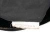 Bottega Veneta Leather Intrecciato Clutch Secondhand