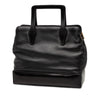 LOEWE Nappa Handbag Secondhand