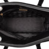 LOEWE Nappa Handbag Secondhand