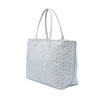 Goyard Goyardine Saint Louis PM Secondhand