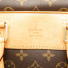 Louis Vuitton Monogram Evasion Secondhand