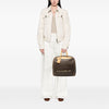 Louis Vuitton Monogram Evasion Secondhand