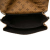Louis Vuitton Monogram Reverse Pochette Metis Secondhand