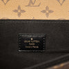 Louis Vuitton Monogram Reverse Pochette Metis Secondhand
