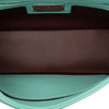Bvlgari Small Leather Serpenti Cabochon Crossbody Secondhand
