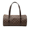 Louis Vuitton Damier Ebene Papillon 30 Secondhand