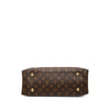 Louis Vuitton Monogram Flower Tote Secondhand