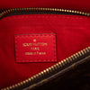 Louis Vuitton Monogram Flower Tote Secondhand