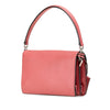 Secondhand Prada Mini Saffiano Lux Sound Satchel