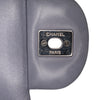 Chanel Jumbo Classic Lambskin Double Flap Secondhand