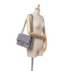 Chanel Jumbo Classic Lambskin Double Flap Secondhand