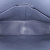 Chanel Jumbo Classic Lambskin Double Flap Secondhand