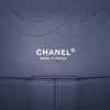 Chanel Jumbo Classic Lambskin Double Flap Secondhand