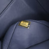 Chanel Jumbo Classic Lambskin Double Flap Secondhand