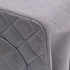Chanel Jumbo Classic Lambskin Double Flap Secondhand