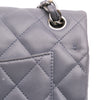 Chanel Jumbo Classic Lambskin Double Flap Secondhand