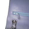 Chanel Jumbo Classic Lambskin Double Flap Secondhand
