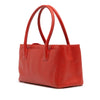 Chanel Small Calfskin Executive Cerf Tote Secondhand