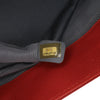 Chanel Small Calfskin Executive Cerf Tote Secondhand