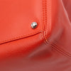Chanel Small Calfskin Executive Cerf Tote Secondhand