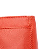 Chanel Small Calfskin Executive Cerf Tote Secondhand