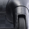 Louis Vuitton Damier Graphite Zephyr 55 Secondhand