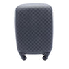 Louis Vuitton Damier Graphite Zephyr 55 Secondhand