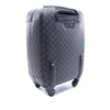 Louis Vuitton Damier Graphite Zephyr 55 Secondhand