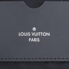 Louis Vuitton Damier Graphite Zephyr 55 Secondhand